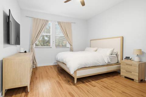 480 Amador Lane #4, West Palm Beach FL - photo 13 of 36