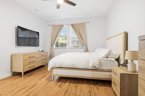 480 Amador Lane #4, West Palm Beach FL - photo 14 of 36