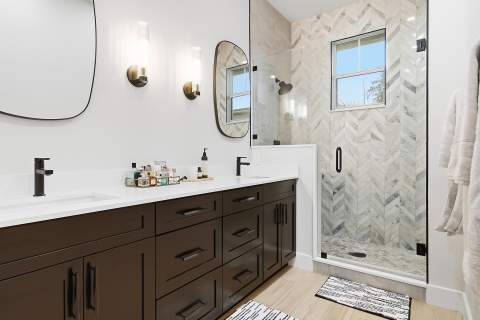 480 Amador Lane #4, West Palm Beach FL - photo 16 of 36