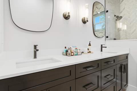 480 Amador Lane #4, West Palm Beach FL - photo 17 of 36