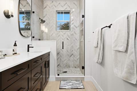 480 Amador Lane #4, West Palm Beach FL - photo 18 of 36
