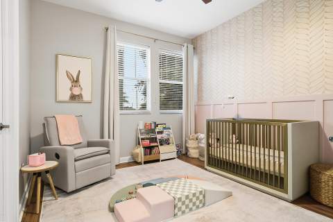 480 Amador Lane #4, West Palm Beach FL - photo 19 of 36