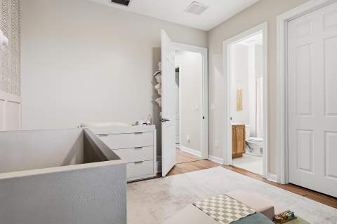 480 Amador Lane #4, West Palm Beach FL - photo 20 of 36