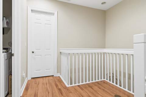 480 Amador Lane #4, West Palm Beach FL - photo 23 of 36