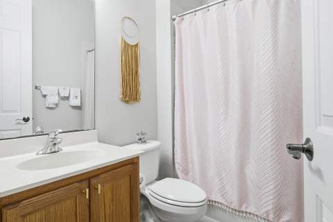 480 Amador Lane #4, West Palm Beach FL - photo 24 of 36