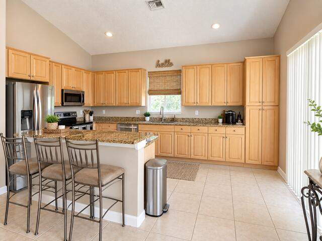 3 bedroom Single Family Residence at 12142 Colony Preserve Drive, Colony Preserve Pud, Boynton Beach — photo 3