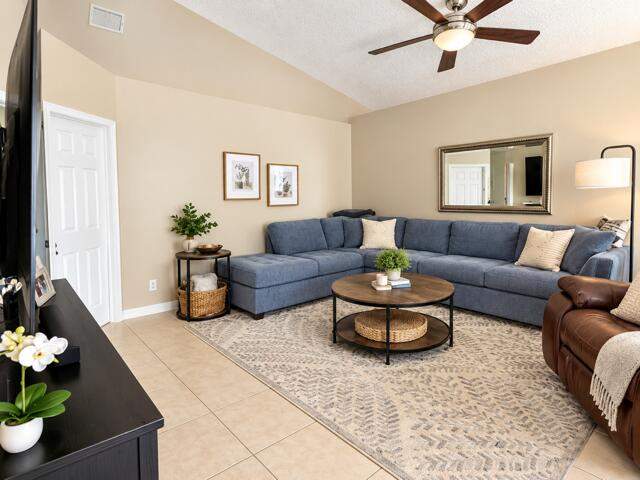 3 bedroom Single Family Residence at 12142 Colony Preserve Drive, Colony Preserve Pud, Boynton Beach — photo 4