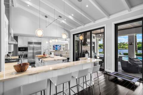 55 Spoonbill Road, Manalapan FL - photo 9 of 31