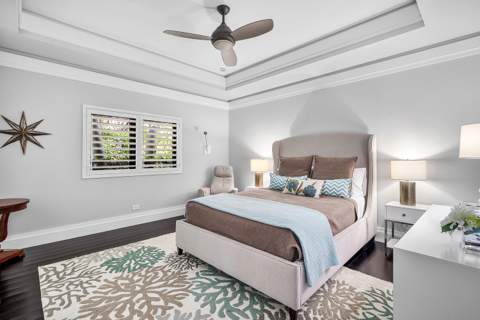 55 Spoonbill Road, Manalapan FL - photo 15 of 31