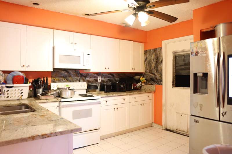 3 bedroom Villa at 4834 NW 6th Court, Pine Trail Sec 2, Delray Beach — photo 2