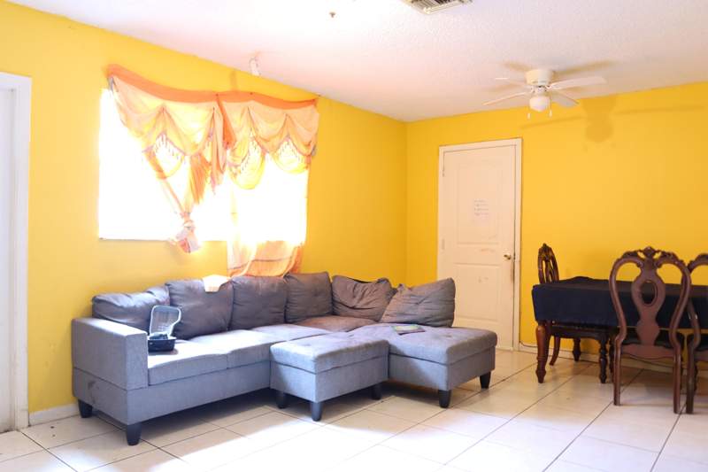 3 bedroom Villa at 4834 NW 6th Court, Pine Trail Sec 2, Delray Beach — photo 3