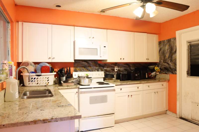 3 bedroom Villa at 4834 NW 6th Court, Pine Trail Sec 2, Delray Beach — photo 4