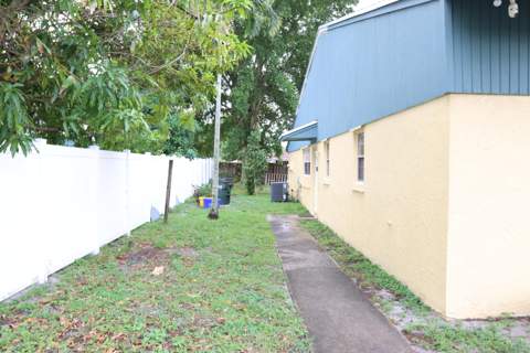 4834 NW 6th Court, Delray Beach FL - photo 6 of 6