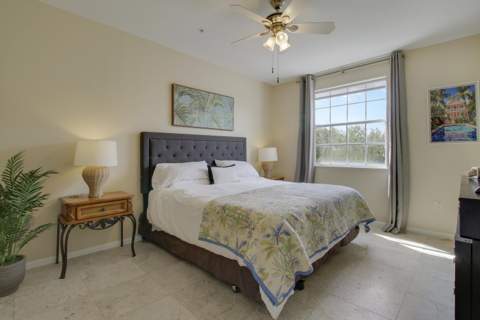 580 S Sapodilla Avenue #305, West Palm Beach FL - photo 13 of 20