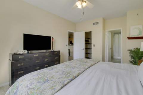 580 S Sapodilla Avenue #305, West Palm Beach FL - photo 14 of 20