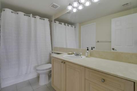 580 S Sapodilla Avenue #305, West Palm Beach FL - photo 15 of 20