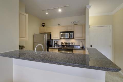 580 S Sapodilla Avenue #305, West Palm Beach FL - photo 8 of 20