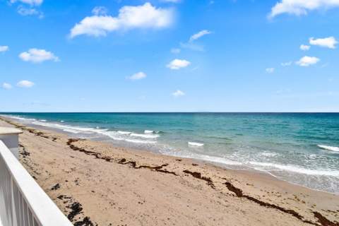 3546 S Ocean Boulevard #527, South Palm Beach FL - photo 24 of 35