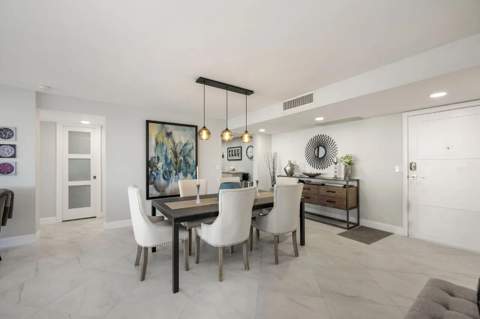 3546 S Ocean Boulevard #527, South Palm Beach FL - photo 6 of 35