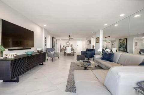 3546 S Ocean Boulevard #527, South Palm Beach FL - photo 8 of 35