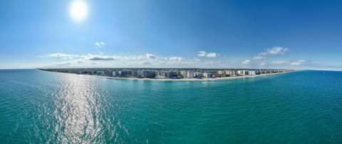 3546 S Ocean Boulevard #527, South Palm Beach FL - photo 23 of 35