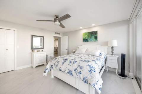 3546 S Ocean Boulevard #527, South Palm Beach FL - photo 18 of 35