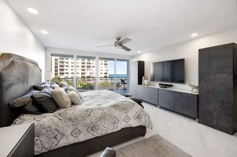 3546 S Ocean Boulevard #527, South Palm Beach FL - photo 9 of 35