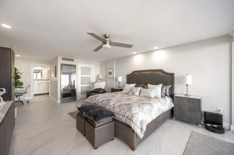 3546 S Ocean Boulevard #527, South Palm Beach FL - photo 12 of 35
