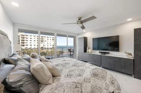 3546 S Ocean Boulevard #527, South Palm Beach FL - photo 10 of 35