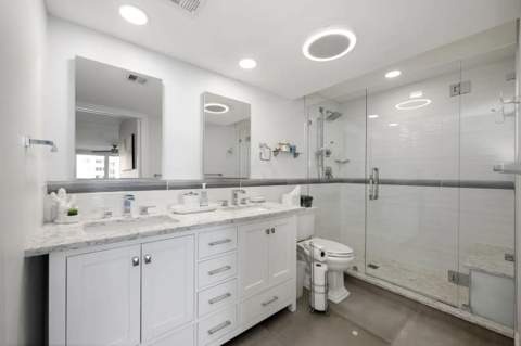 3546 S Ocean Boulevard #527, South Palm Beach FL - photo 14 of 35