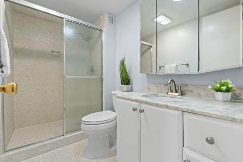 2000 S Ocean Boulevard #3D, Lauderdale-By-The-Sea FL - photo 18 of 62