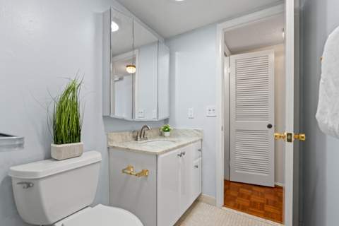 2000 S Ocean Boulevard #3D, Lauderdale-By-The-Sea FL - photo 19 of 62