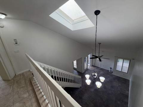 4183 Palm Bay Circle #C, West Palm Beach FL - photo 7 of 15