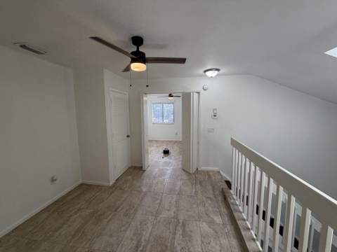 4183 Palm Bay Circle #C, West Palm Beach FL - photo 11 of 15