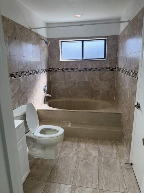 4183 Palm Bay Circle #C, West Palm Beach FL - photo 12 of 15