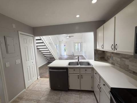 4183 Palm Bay Circle #C, West Palm Beach FL - photo 6 of 15