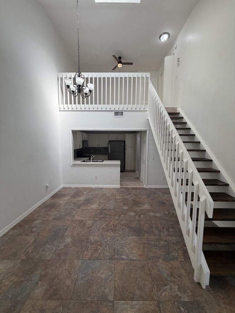 2 bedroom Townhouse at 4183 Palm Bay Circle #C, Lake Colony Ph 3, West Palm Beach — photo 5