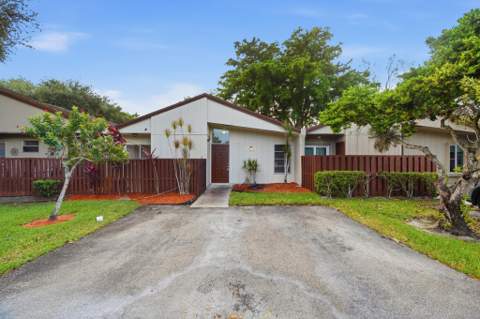 11634 Orange Blossom Lane #9b, Boca Raton FL - photo 23 of 30