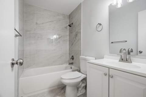 11634 Orange Blossom Lane #9b, Boca Raton FL - photo 16 of 30