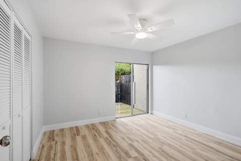 11634 Orange Blossom Lane #9b, Boca Raton FL - photo 15 of 30