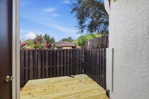 11634 Orange Blossom Lane #9b, Boca Raton FL - photo 22 of 30