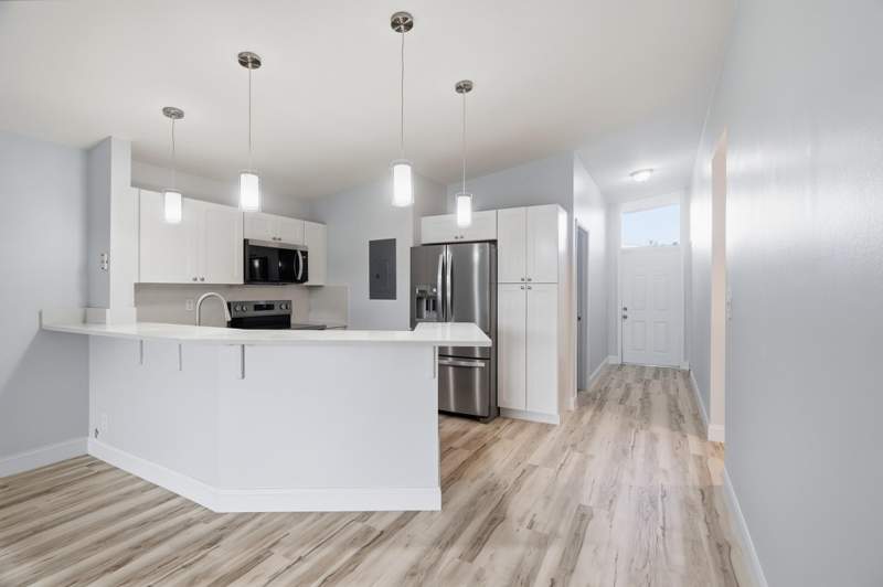 3 bedroom Villa at 11634 Orange Blossom Lane #9b, Timberwalk Sec 1, Boca Raton — photo 4