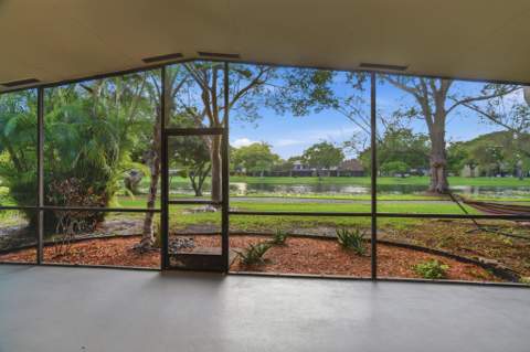 11634 Orange Blossom Lane #9b, Boca Raton FL - photo 17 of 30