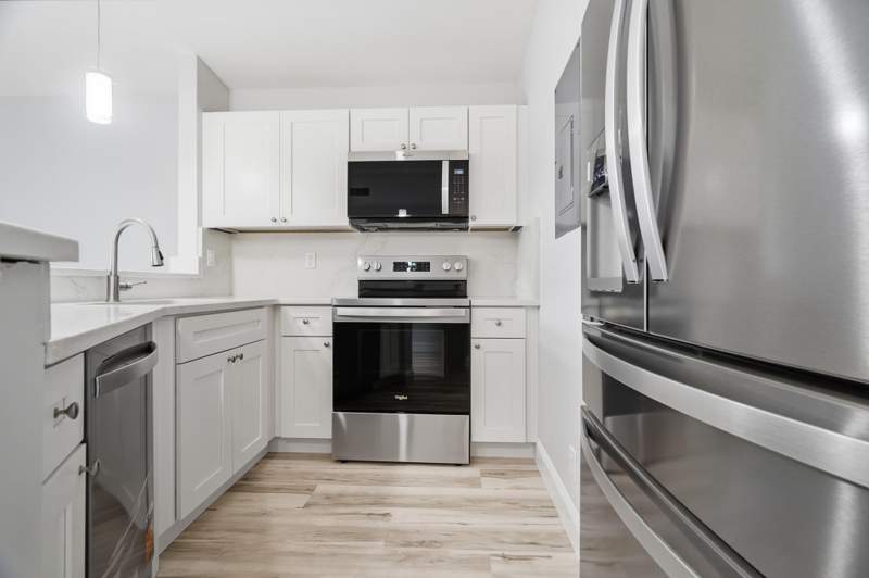 3 bedroom Villa at 11634 Orange Blossom Lane #9b, Timberwalk Sec 1, Boca Raton — photo 5