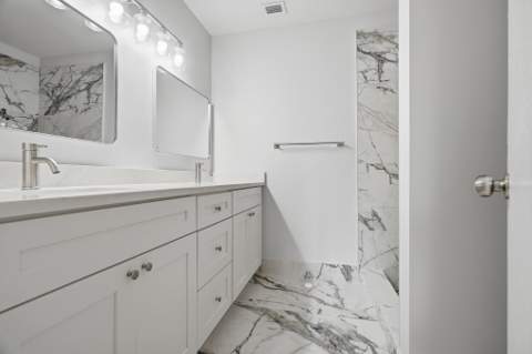 11634 Orange Blossom Lane #9b, Boca Raton FL - photo 12 of 30