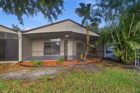 11634 Orange Blossom Lane #9b, Boca Raton FL - photo 19 of 30