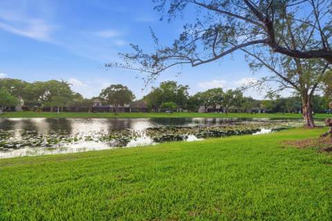 11634 Orange Blossom Lane #9b, Boca Raton FL - photo 20 of 30