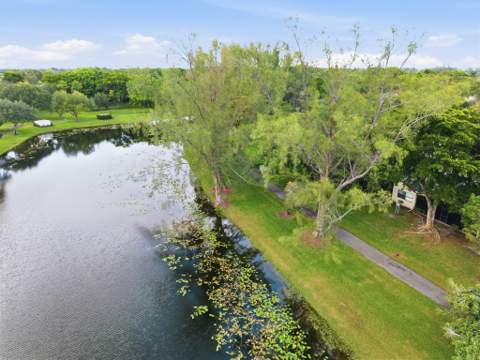 11634 Orange Blossom Lane #9b, Boca Raton FL - photo 21 of 30