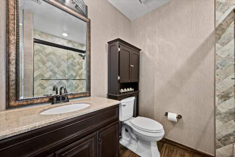13016 Meadowbreeze Drive, Wellington FL - photo 16 of 26