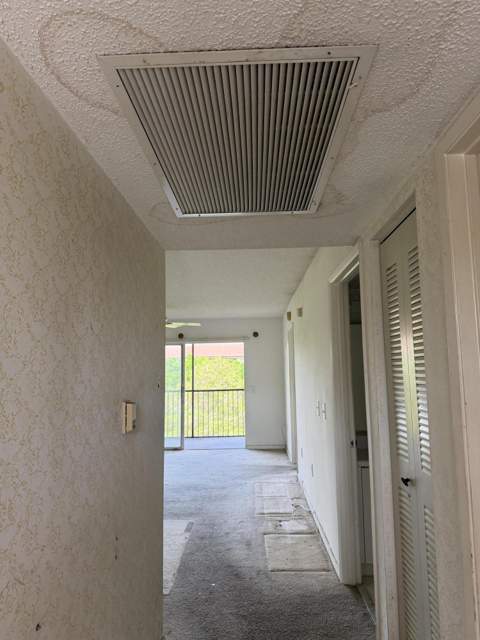12551 SW 16th Court #305C, Pembroke Pines FL - photo 7 of 16
